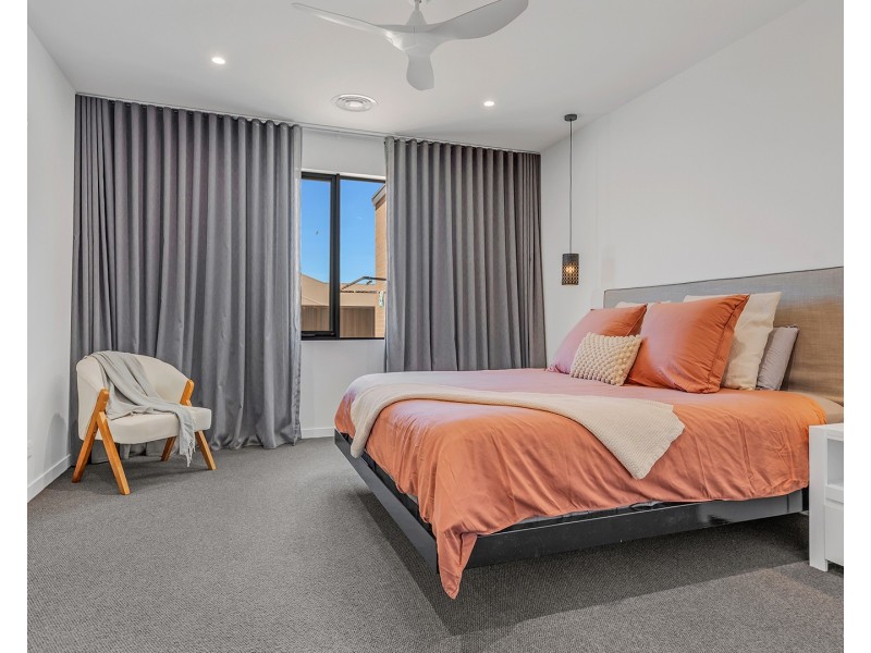 48 Whistler Circuit, Moama NSW 2731