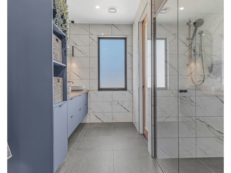 48 Whistler Circuit, Moama NSW 2731