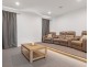 48 Whistler Circuit, Moama NSW 2731