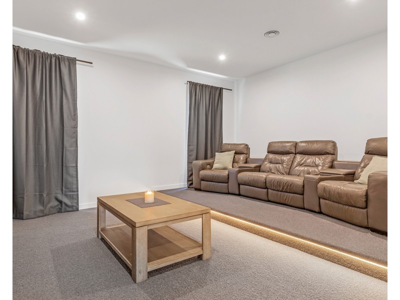 48 Whistler Circuit, Moama NSW 2731