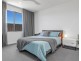 48 Whistler Circuit, Moama NSW 2731