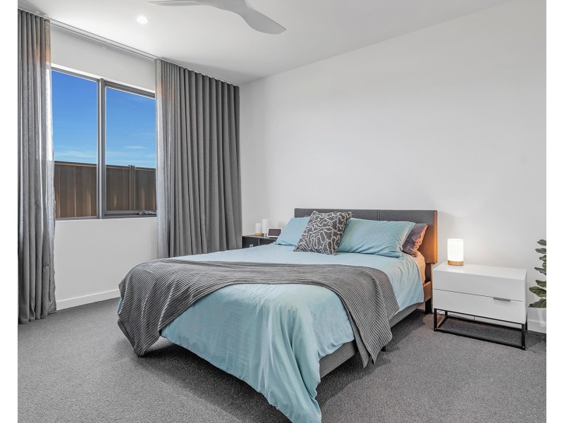 48 Whistler Circuit, Moama NSW 2731