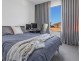 48 Whistler Circuit, Moama NSW 2731