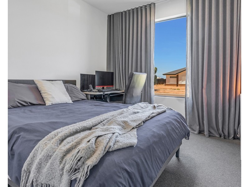 48 Whistler Circuit, Moama NSW 2731