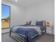 48 Whistler Circuit, Moama NSW 2731