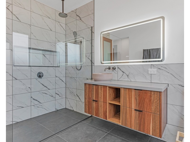 48 Whistler Circuit, Moama NSW 2731