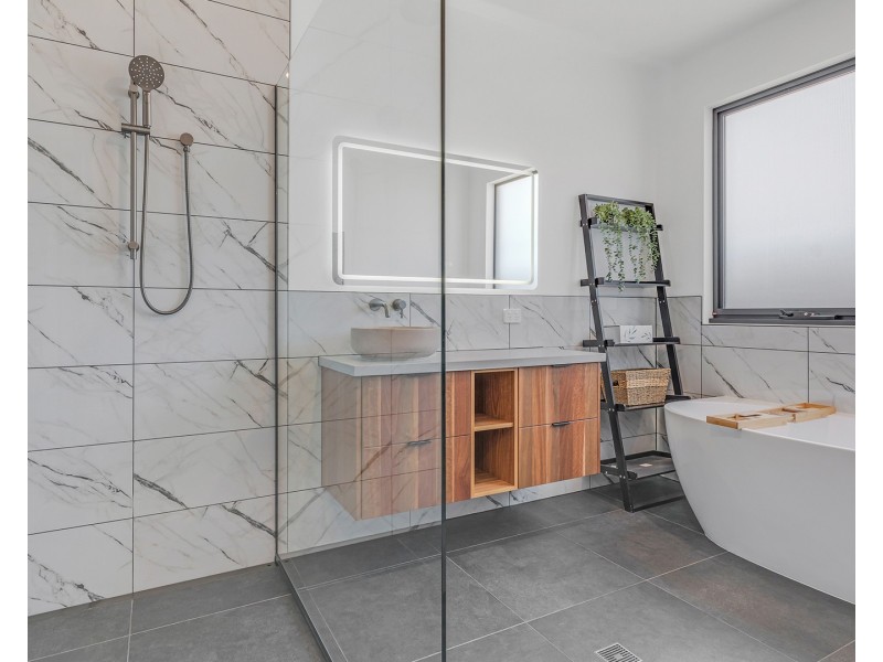 48 Whistler Circuit, Moama NSW 2731