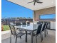 48 Whistler Circuit, Moama NSW 2731