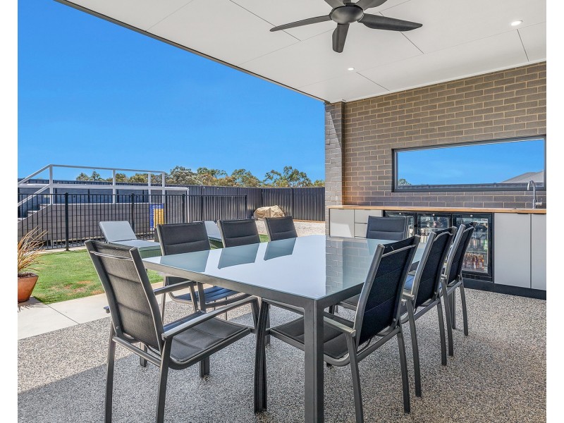 48 Whistler Circuit, Moama NSW 2731