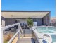 48 Whistler Circuit, Moama NSW 2731