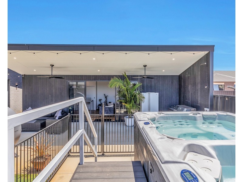 48 Whistler Circuit, Moama NSW 2731