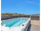 48 Whistler Circuit, Moama NSW 2731