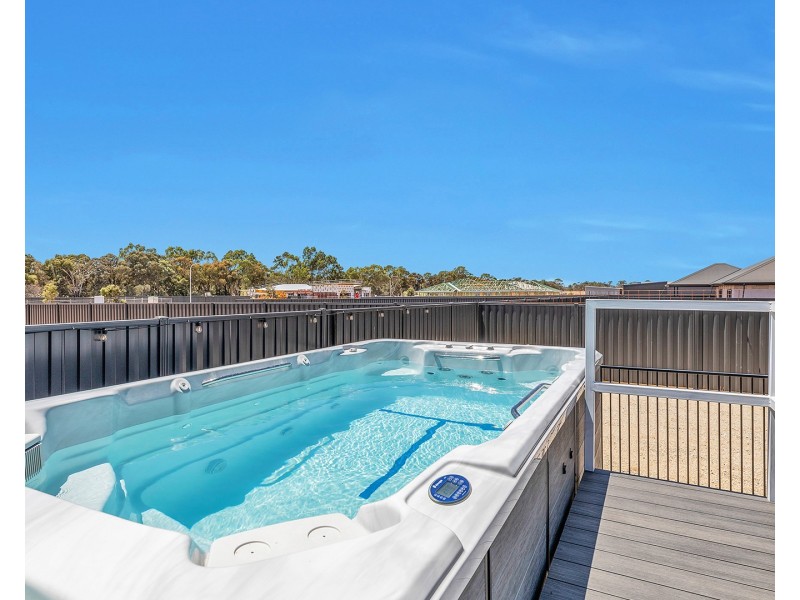 48 Whistler Circuit, Moama NSW 2731