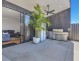 48 Whistler Circuit, Moama NSW 2731