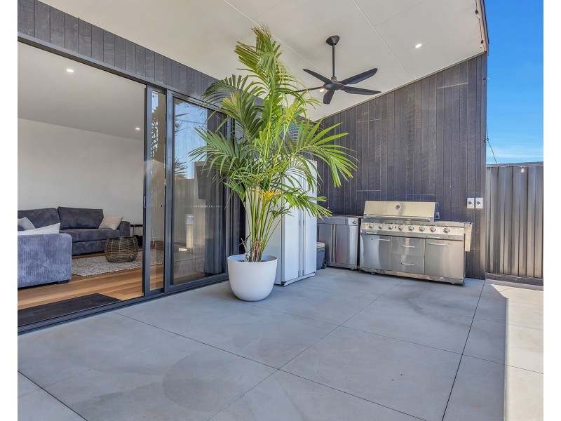 48 Whistler Circuit, Moama NSW 2731