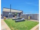 48 Whistler Circuit, Moama NSW 2731