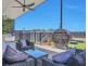 48 Whistler Circuit, Moama NSW 2731