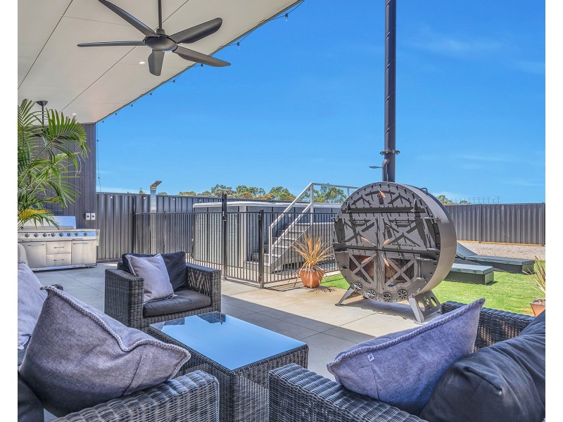 48 Whistler Circuit, Moama NSW 2731