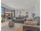 48 Whistler Circuit, Moama NSW 2731