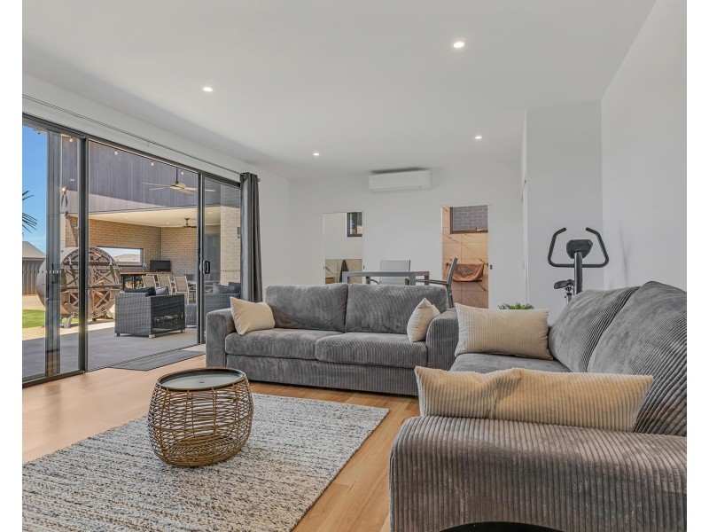 48 Whistler Circuit, Moama NSW 2731