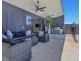 48 Whistler Circuit, Moama NSW 2731
