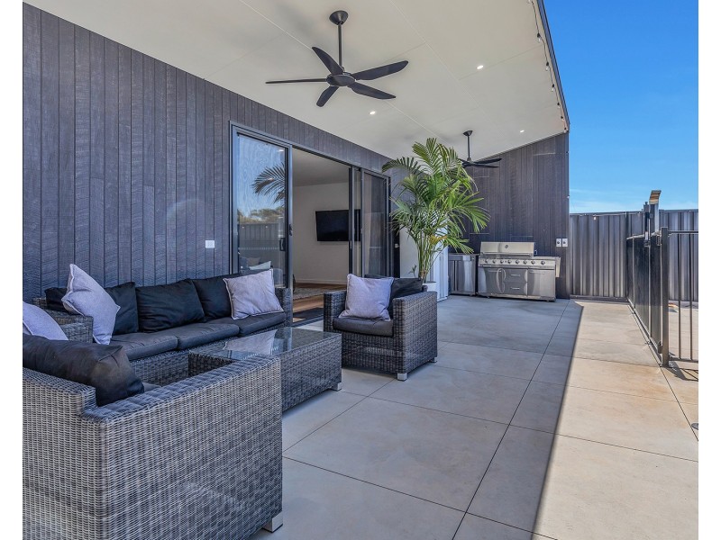 48 Whistler Circuit, Moama NSW 2731