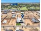 48 Whistler Circuit, Moama NSW 2731