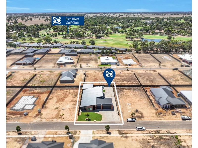 48 Whistler Circuit, Moama NSW 2731