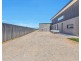 48 Whistler Circuit, Moama NSW 2731