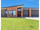 48 Whistler Circuit, Moama NSW 2731