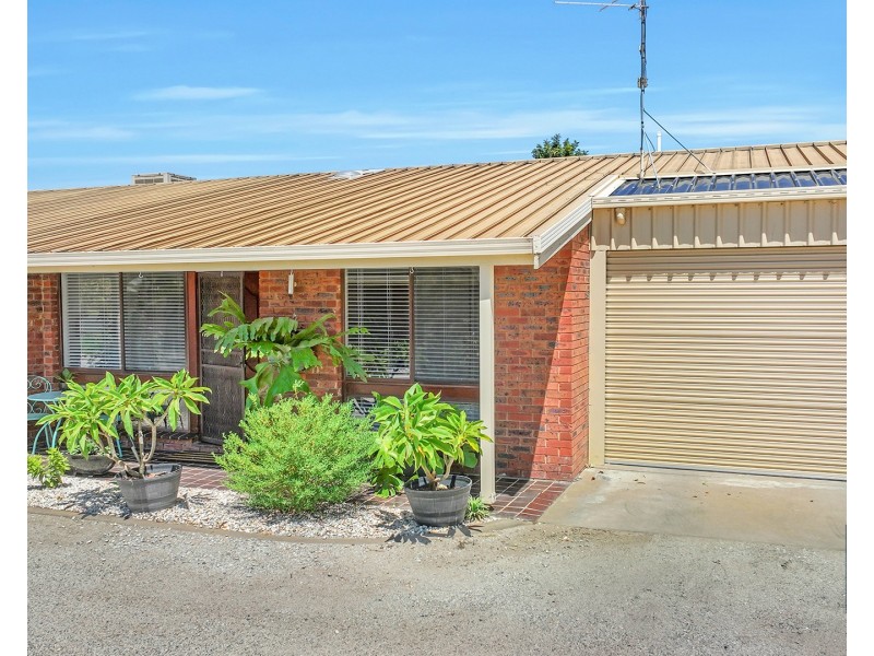 2/34 Blair Street, Moama NSW 2731