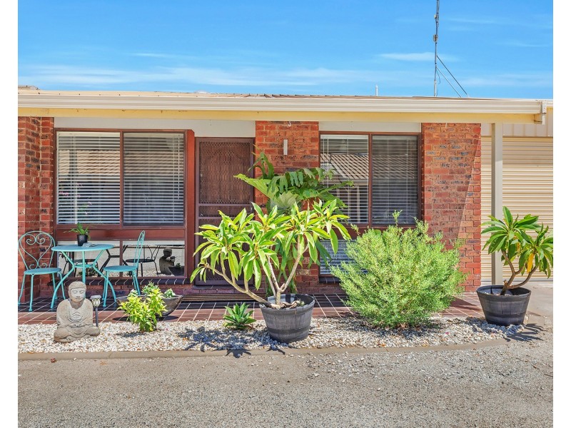2/34 Blair Street, Moama NSW 2731