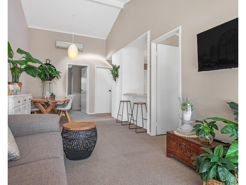 2/34 Blair Street, Moama NSW 2731