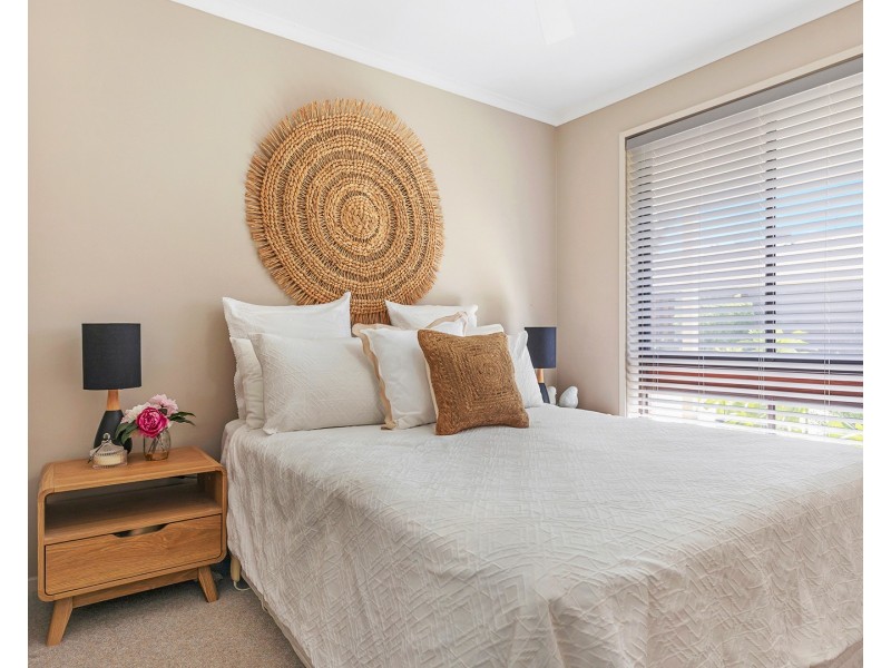 2/34 Blair Street, Moama NSW 2731