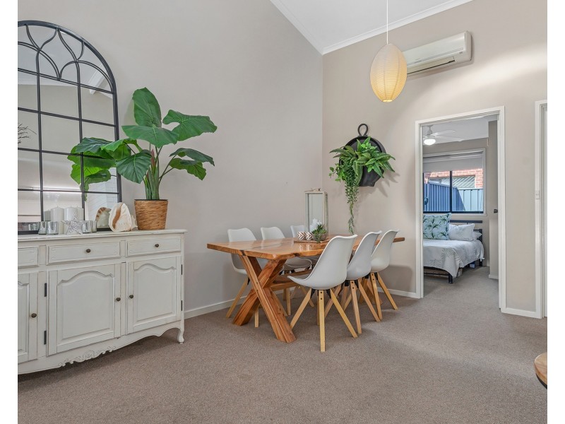 2/34 Blair Street, Moama NSW 2731