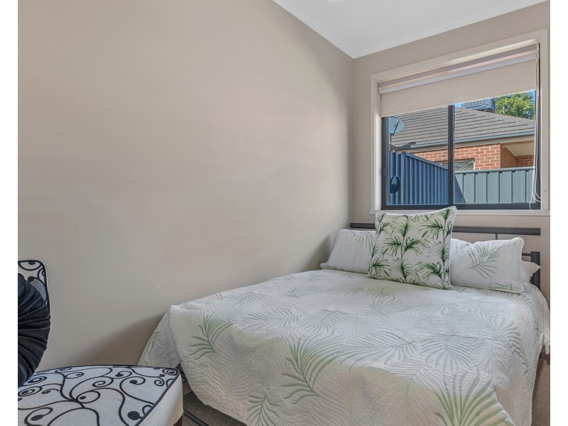 2/34 Blair Street, Moama NSW 2731