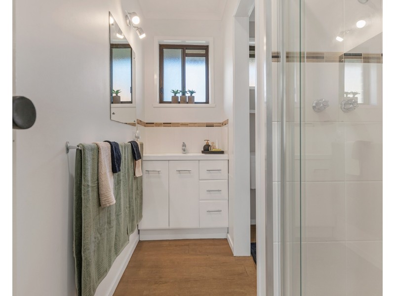 2/34 Blair Street, Moama NSW 2731