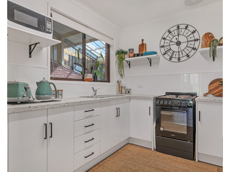 2/34 Blair Street, Moama NSW 2731