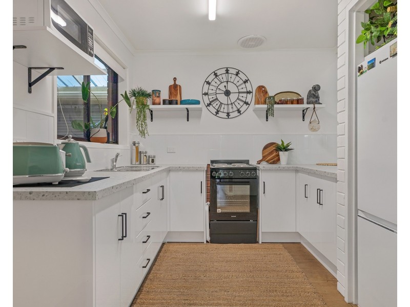 2/34 Blair Street, Moama NSW 2731