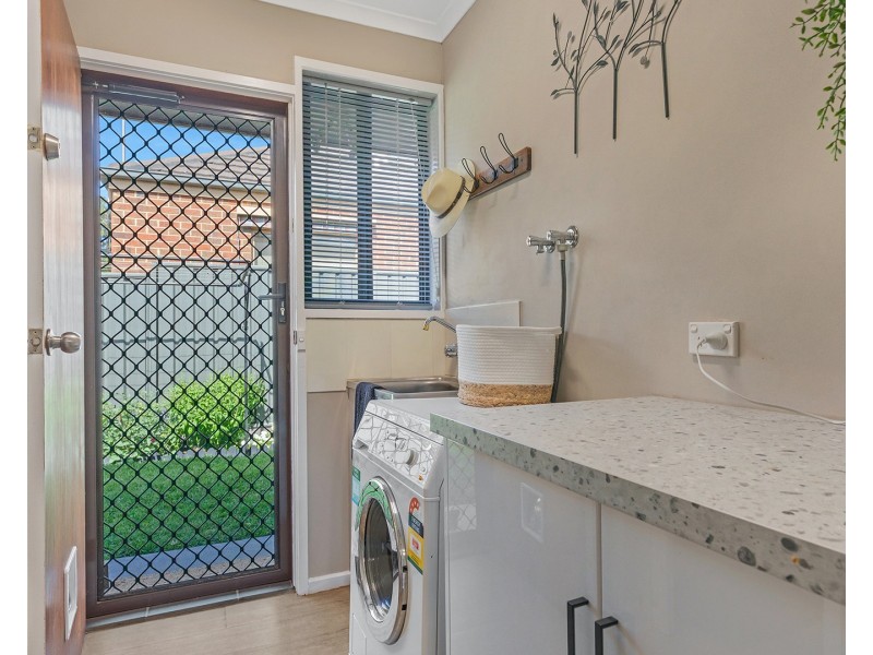 2/34 Blair Street, Moama NSW 2731