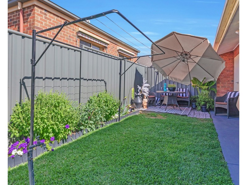 2/34 Blair Street, Moama NSW 2731