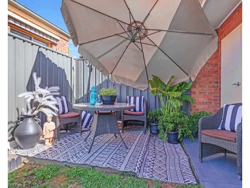 2/34 Blair Street, Moama NSW 2731