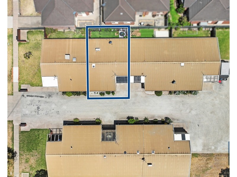 2/34 Blair Street, Moama NSW 2731