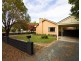 45 Hopwood Street, Echuca VIC 3564