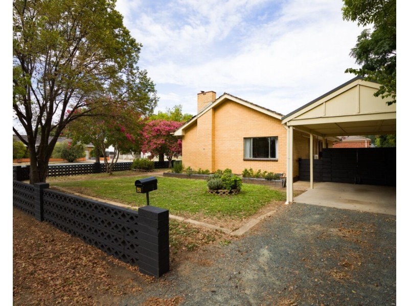 45 Hopwood Street, Echuca VIC 3564