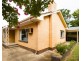 45 Hopwood Street, Echuca VIC 3564