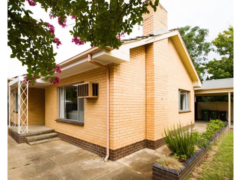 45 Hopwood Street, Echuca VIC 3564
