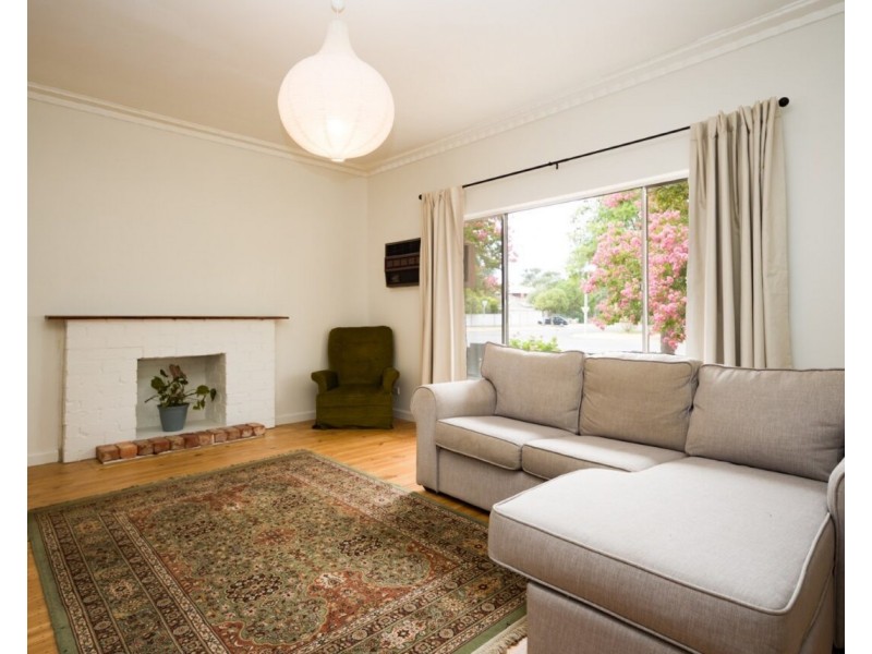 45 Hopwood Street, Echuca VIC 3564
