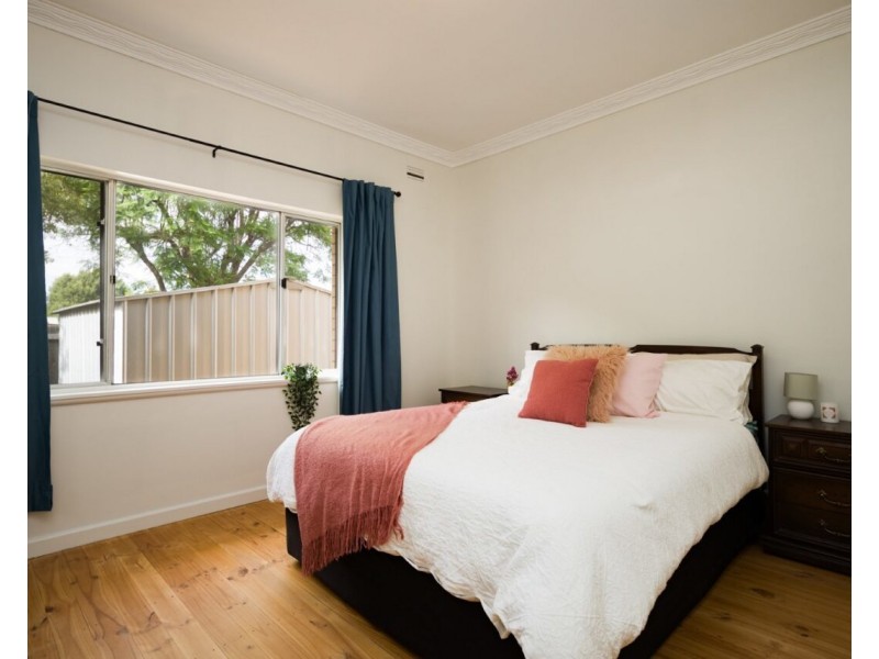 45 Hopwood Street, Echuca VIC 3564