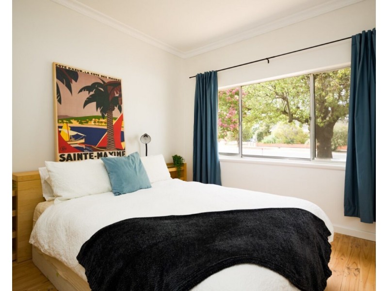 45 Hopwood Street, Echuca VIC 3564